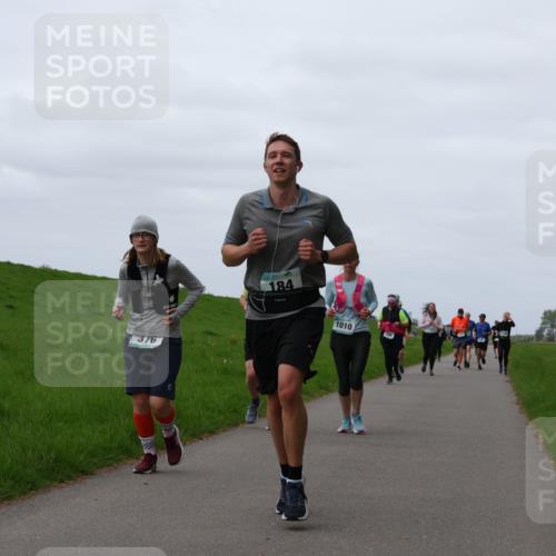 04.05.2025 - 8. Wedeler Halbmarathon Yannick Fuchs http://msf.ph/oto/7826602 04.05.2025 11:33:37 Laufen 375, 184, 1010 meine-sportfotos.de