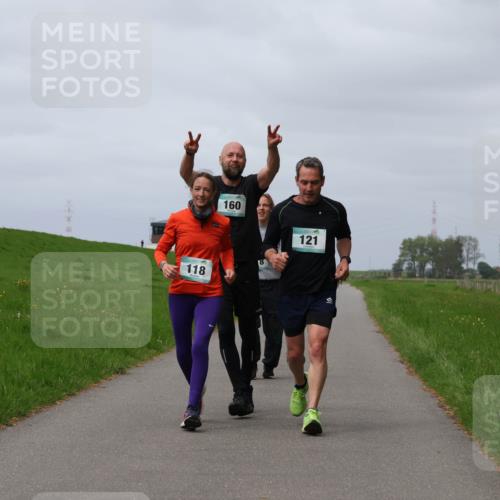 04.05.2025 - 8. Wedeler Halbmarathon Yannick Fuchs http://msf.ph/oto/7826608 04.05.2025 11:55:44 Laufen 118, 160, 121 meine-sportfotos.de