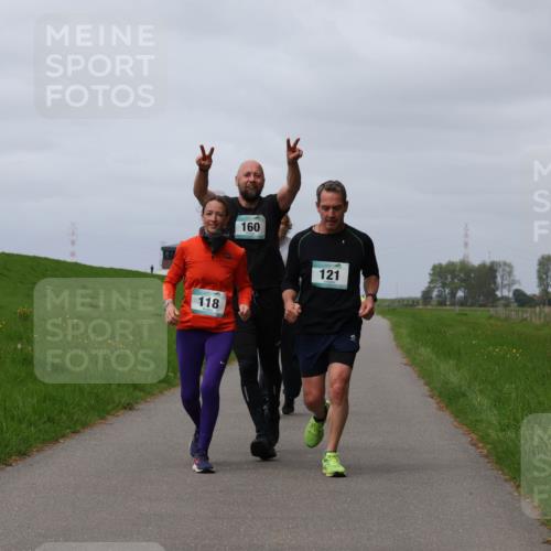 04.05.2025 - 8. Wedeler Halbmarathon Yannick Fuchs http://msf.ph/oto/7826612 04.05.2025 11:55:45 Laufen 160, 118, 121 meine-sportfotos.de