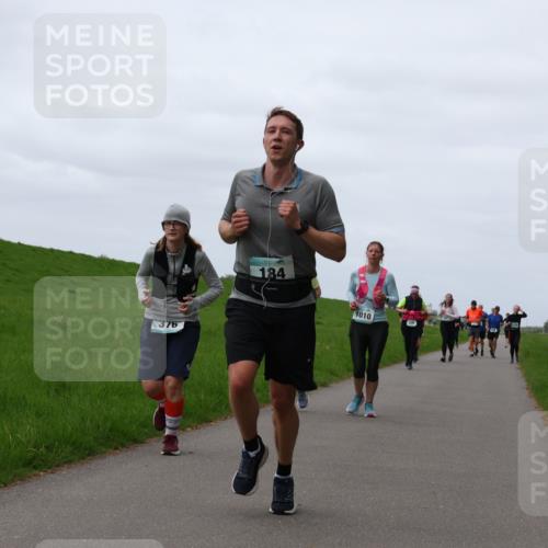 04.05.2025 - 8. Wedeler Halbmarathon Yannick Fuchs http://msf.ph/oto/7826617 04.05.2025 11:33:37 Laufen 376, 184, 1010 meine-sportfotos.de