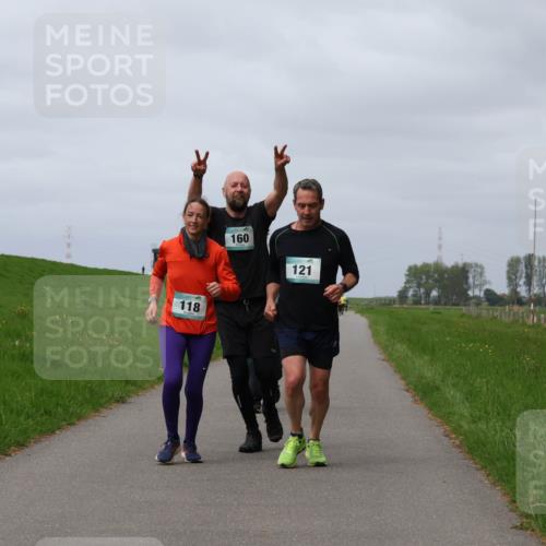 04.05.2025 - 8. Wedeler Halbmarathon Yannick Fuchs http://msf.ph/oto/7826618 04.05.2025 11:55:45 Laufen 118, 160, 121 meine-sportfotos.de