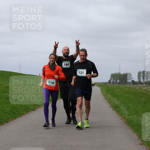 04.05.2025 - 8. Wedeler Halbmarathon Yannick Fuchs http://msf.ph/oto/7826622 04.05.2025 11:55:45 Laufen 118, 160, 121 meine-sportfotos.de
