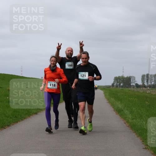 04.05.2025 - 8. Wedeler Halbmarathon Yannick Fuchs http://msf.ph/oto/7826624 04.05.2025 11:55:45 Laufen 118, 160, 121 meine-sportfotos.de