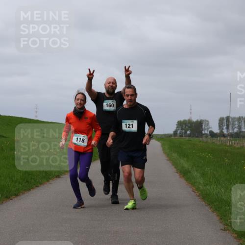 04.05.2025 - 8. Wedeler Halbmarathon Yannick Fuchs http://msf.ph/oto/7826630 04.05.2025 11:55:45 Laufen 118, 160, 121 meine-sportfotos.de