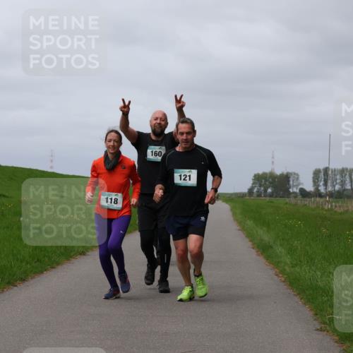 04.05.2025 - 8. Wedeler Halbmarathon Yannick Fuchs http://msf.ph/oto/7826634 04.05.2025 11:55:45 Laufen 118, 160, 121 meine-sportfotos.de