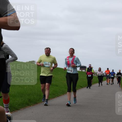 04.05.2025 - 8. Wedeler Halbmarathon Yannick Fuchs http://msf.ph/oto/7826635 04.05.2025 11:33:38 Laufen 184, 1011, 1010 meine-sportfotos.de