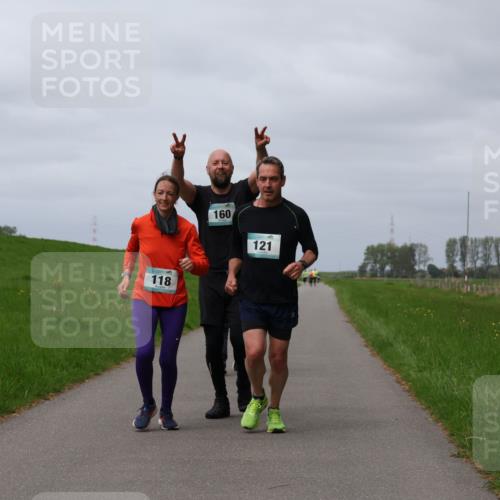 04.05.2025 - 8. Wedeler Halbmarathon Yannick Fuchs http://msf.ph/oto/7826640 04.05.2025 11:55:45 Laufen 118, 160, 121 meine-sportfotos.de