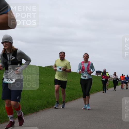 04.05.2025 - 8. Wedeler Halbmarathon Yannick Fuchs http://msf.ph/oto/7826643 04.05.2025 11:33:38 Laufen 375, 101, 1010 meine-sportfotos.de