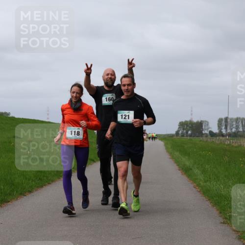 04.05.2025 - 8. Wedeler Halbmarathon Yannick Fuchs http://msf.ph/oto/7826648 04.05.2025 11:55:45 Laufen 118, 160, 121 meine-sportfotos.de