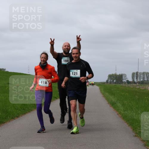 04.05.2025 - 8. Wedeler Halbmarathon Yannick Fuchs http://msf.ph/oto/7826651 04.05.2025 11:55:46 Laufen 160, 118, 121 meine-sportfotos.de