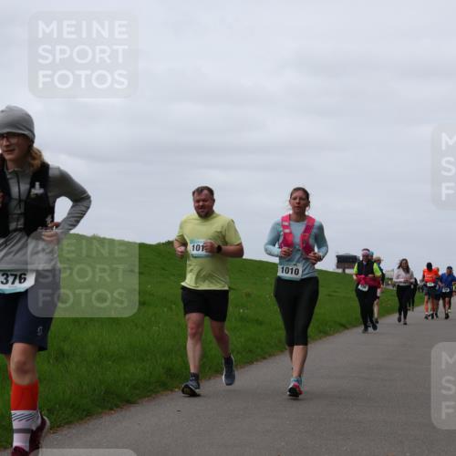 04.05.2025 - 8. Wedeler Halbmarathon Yannick Fuchs http://msf.ph/oto/7826652 04.05.2025 11:33:38 Laufen 376, 101, 1010 meine-sportfotos.de