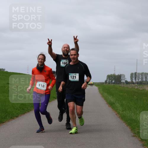 04.05.2025 - 8. Wedeler Halbmarathon Yannick Fuchs http://msf.ph/oto/7826654 04.05.2025 11:55:46 Laufen 160, 118, 121 meine-sportfotos.de
