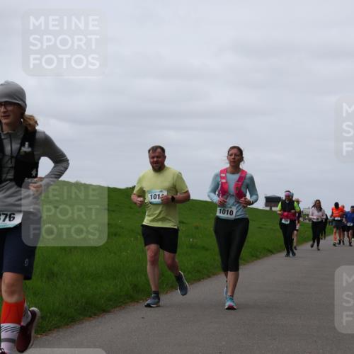 04.05.2025 - 8. Wedeler Halbmarathon Yannick Fuchs http://msf.ph/oto/7826655 04.05.2025 11:33:38 Laufen 376, 1012, 1010 meine-sportfotos.de