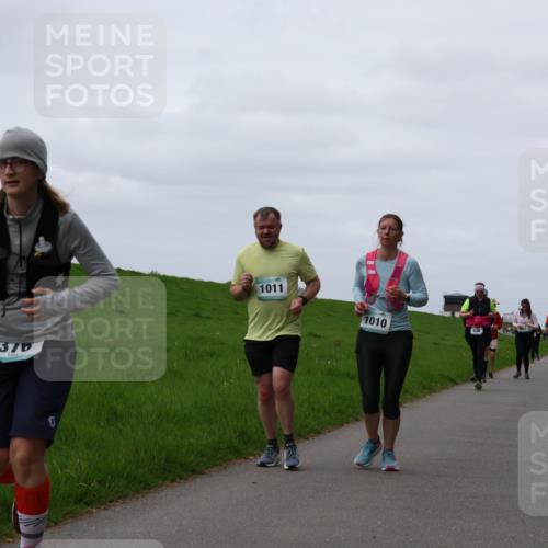 04.05.2025 - 8. Wedeler Halbmarathon Yannick Fuchs http://msf.ph/oto/7826663 04.05.2025 11:33:39 Laufen 376, 1011, 1010 meine-sportfotos.de