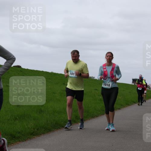 04.05.2025 - 8. Wedeler Halbmarathon Yannick Fuchs http://msf.ph/oto/7826664 04.05.2025 11:33:39 Laufen 375, 101, 1010 meine-sportfotos.de