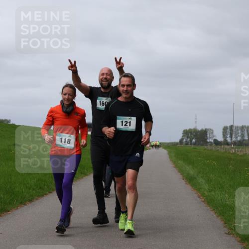 04.05.2025 - 8. Wedeler Halbmarathon Yannick Fuchs http://msf.ph/oto/7826665 04.05.2025 11:55:46 Laufen 118, 160, 121 meine-sportfotos.de