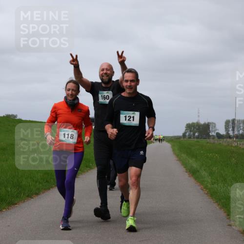 04.05.2025 - 8. Wedeler Halbmarathon Yannick Fuchs http://msf.ph/oto/7826668 04.05.2025 11:55:46 Laufen 118, 160, 121 meine-sportfotos.de