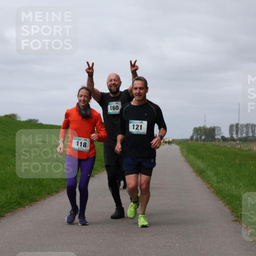 04.05.2025 - 8. Wedeler Halbmarathon Yannick Fuchs http://msf.ph/oto/7826674 04.05.2025 11:55:46 Laufen 118, 160, 121 meine-sportfotos.de