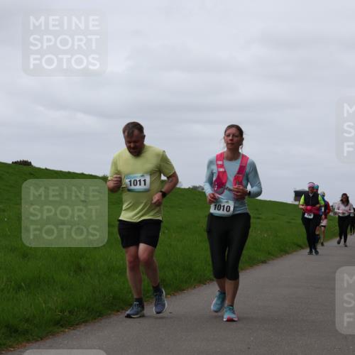 04.05.2025 - 8. Wedeler Halbmarathon Yannick Fuchs http://msf.ph/oto/7826679 04.05.2025 11:33:39 Laufen 1011, 1010, 636 meine-sportfotos.de