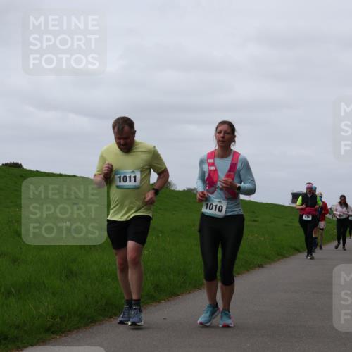 04.05.2025 - 8. Wedeler Halbmarathon Yannick Fuchs http://msf.ph/oto/7826683 04.05.2025 11:33:39 Laufen 1011, 1010, 636 meine-sportfotos.de
