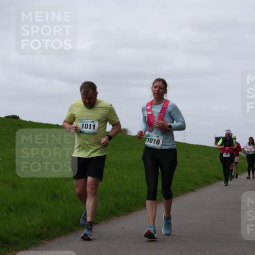 04.05.2025 - 8. Wedeler Halbmarathon Yannick Fuchs http://msf.ph/oto/7826688 04.05.2025 11:33:39 Laufen 1011, 1010, 636 meine-sportfotos.de