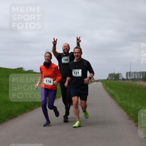04.05.2025 - 8. Wedeler Halbmarathon Yannick Fuchs http://msf.ph/oto/7826689 04.05.2025 11:55:46 Laufen 160, 118, 121 meine-sportfotos.de