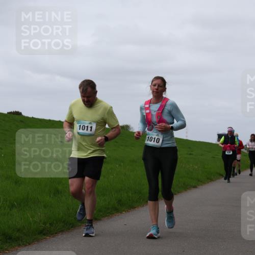 04.05.2025 - 8. Wedeler Halbmarathon Yannick Fuchs http://msf.ph/oto/7826691 04.05.2025 11:33:40 Laufen 1011, 1010, 636 meine-sportfotos.de