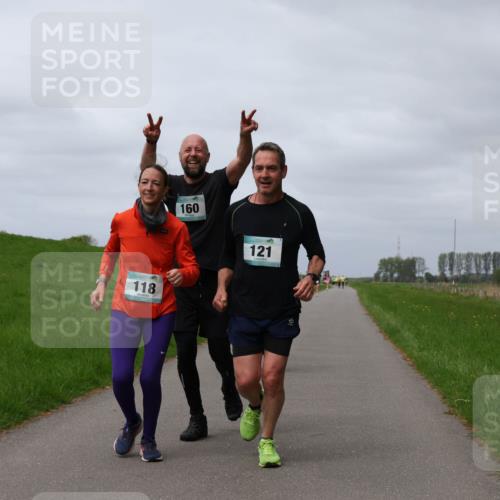 04.05.2025 - 8. Wedeler Halbmarathon Yannick Fuchs http://msf.ph/oto/7826692 04.05.2025 11:55:47 Laufen 118, 160, 121 meine-sportfotos.de