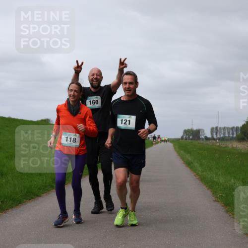 04.05.2025 - 8. Wedeler Halbmarathon Yannick Fuchs http://msf.ph/oto/7826698 04.05.2025 11:55:47 Laufen 118, 160, 121 meine-sportfotos.de
