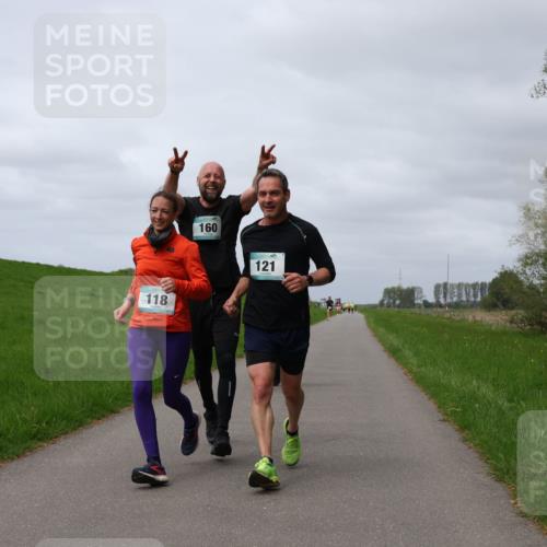 04.05.2025 - 8. Wedeler Halbmarathon Yannick Fuchs http://msf.ph/oto/7826705 04.05.2025 11:55:47 Laufen 118, 160, 121 meine-sportfotos.de