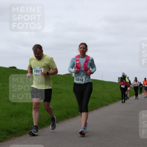 04.05.2025 - 8. Wedeler Halbmarathon Yannick Fuchs http://msf.ph/oto/7826707 04.05.2025 11:33:40 Laufen 1011, 1010 meine-sportfotos.de