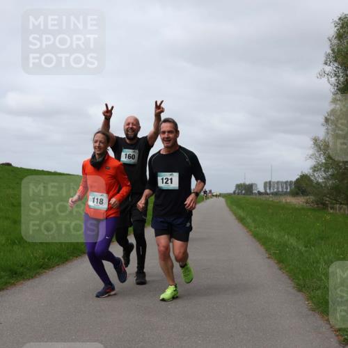 04.05.2025 - 8. Wedeler Halbmarathon Yannick Fuchs http://msf.ph/oto/7826715 04.05.2025 11:55:47 Laufen 118, 160, 121 meine-sportfotos.de