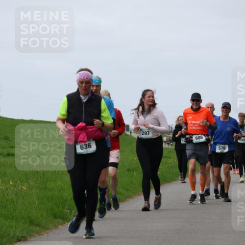04.05.2025 - 8. Wedeler Halbmarathon Yannick Fuchs http://msf.ph/oto/7826723 04.05.2025 11:33:41 Laufen 636, 297, 808, 10, 576, 055, 117 meine-sportfotos.de