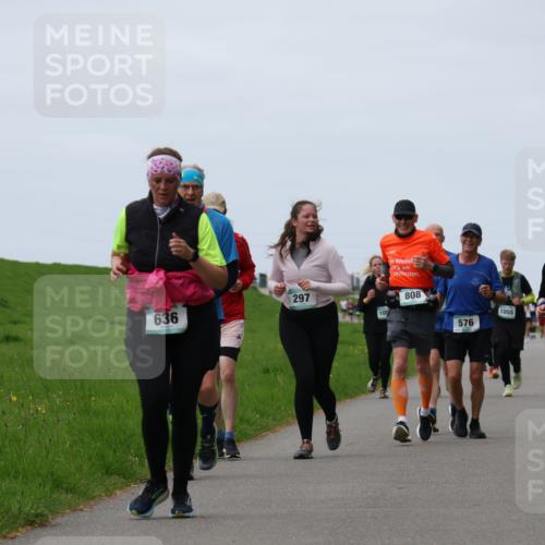 04.05.2025 - 8. Wedeler Halbmarathon Yannick Fuchs http://msf.ph/oto/7826726 04.05.2025 11:33:41 Laufen 636, 297, 10, 808, 1179, 1055, 576 meine-sportfotos.de