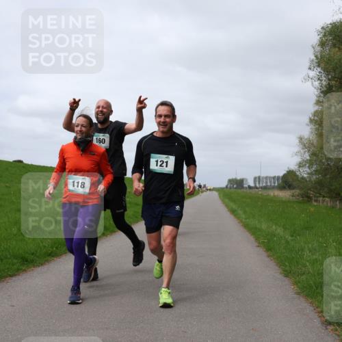 04.05.2025 - 8. Wedeler Halbmarathon Yannick Fuchs http://msf.ph/oto/7826731 04.05.2025 11:55:47 Laufen 118, 160, 121 meine-sportfotos.de