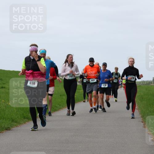 04.05.2025 - 8. Wedeler Halbmarathon Yannick Fuchs http://msf.ph/oto/7826743 04.05.2025 11:33:41 Laufen 636, 297, 808, 576, 1055 meine-sportfotos.de