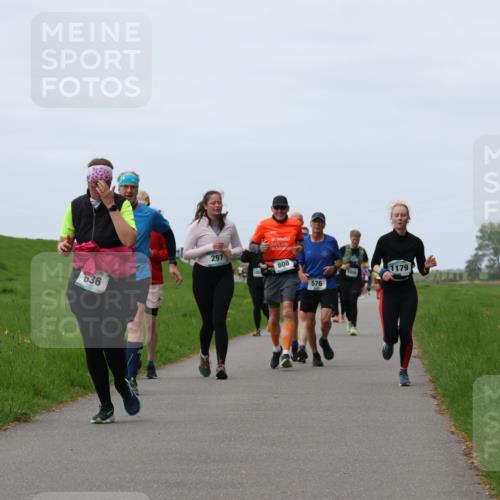 04.05.2025 - 8. Wedeler Halbmarathon Yannick Fuchs http://msf.ph/oto/7826745 04.05.2025 11:33:42 Laufen 636, 297, 808, 1055, 576, 1179 meine-sportfotos.de