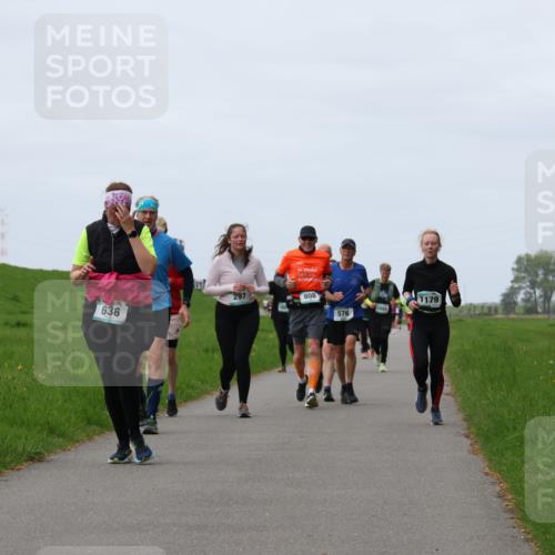 04.05.2025 - 8. Wedeler Halbmarathon Yannick Fuchs http://msf.ph/oto/7826747 04.05.2025 11:33:42 Laufen 636, 297, 808, 1179, 576 meine-sportfotos.de