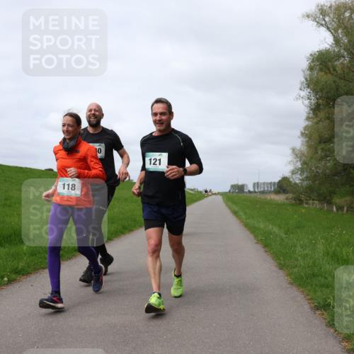 04.05.2025 - 8. Wedeler Halbmarathon Yannick Fuchs http://msf.ph/oto/7826748 04.05.2025 11:55:48 Laufen 118, 121 meine-sportfotos.de