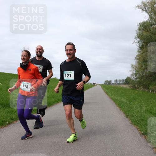 04.05.2025 - 8. Wedeler Halbmarathon Yannick Fuchs http://msf.ph/oto/7826757 04.05.2025 11:55:48 Laufen 118, 19, 121 meine-sportfotos.de