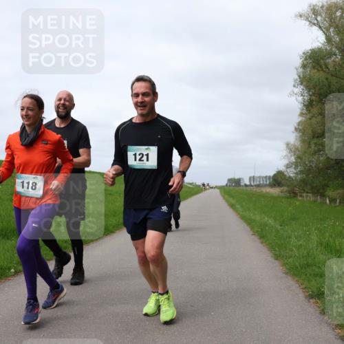 04.05.2025 - 8. Wedeler Halbmarathon Yannick Fuchs http://msf.ph/oto/7826767 04.05.2025 11:55:48 Laufen 118, 121 meine-sportfotos.de