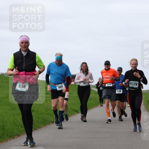 04.05.2025 - 8. Wedeler Halbmarathon Yannick Fuchs http://msf.ph/oto/7826784 04.05.2025 11:33:45 Laufen 636, 865, 297, 808, 576, 1179, 30 meine-sportfotos.de
