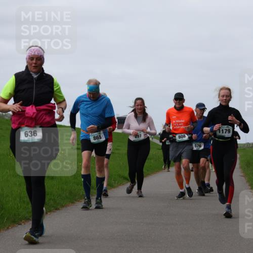 04.05.2025 - 8. Wedeler Halbmarathon Yannick Fuchs http://msf.ph/oto/7826792 04.05.2025 11:33:45 Laufen 636, 865, 297, 808, 576, 1179, 30 meine-sportfotos.de