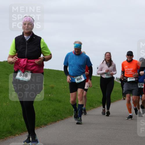 04.05.2025 - 8. Wedeler Halbmarathon Yannick Fuchs http://msf.ph/oto/7826804 04.05.2025 11:33:45 Laufen 636, 865, 297, 808, 576, 1179, 30 meine-sportfotos.de