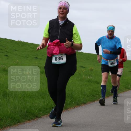 04.05.2025 - 8. Wedeler Halbmarathon Yannick Fuchs http://msf.ph/oto/7826816 04.05.2025 11:33:46 Laufen 636, 865, 29, 151, 80 meine-sportfotos.de