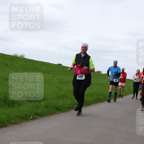 04.05.2025 - 8. Wedeler Halbmarathon Yannick Fuchs http://msf.ph/oto/7826831 04.05.2025 11:33:46 Laufen 636, 414, 1179, 865 meine-sportfotos.de