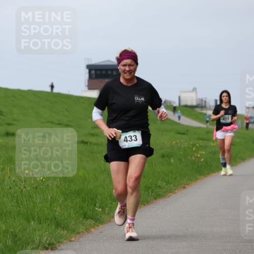 04.05.2025 - 8. Wedeler Halbmarathon Yannick Fuchs http://msf.ph/oto/7826862 04.05.2025 11:56:04 Laufen 433, 78, 477 meine-sportfotos.de
