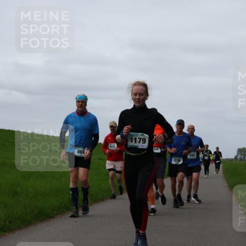 04.05.2025 - 8. Wedeler Halbmarathon Yannick Fuchs http://msf.ph/oto/7826866 04.05.2025 11:33:47 Laufen 414, 865, 1179, 30, 08, 576, 320 meine-sportfotos.de
