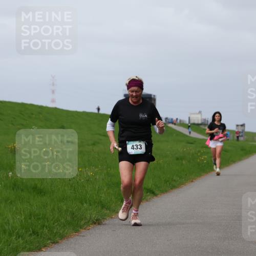 04.05.2025 - 8. Wedeler Halbmarathon Yannick Fuchs http://msf.ph/oto/7826873 04.05.2025 11:56:05 Laufen 433 meine-sportfotos.de