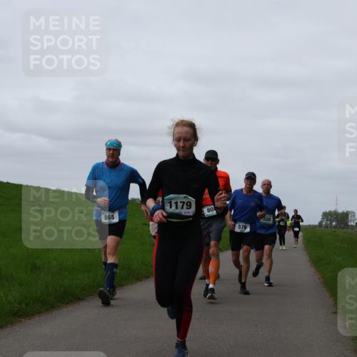 04.05.2025 - 8. Wedeler Halbmarathon Yannick Fuchs http://msf.ph/oto/7826874 04.05.2025 11:33:48 Laufen 865, 1179, 80, 576, 320 meine-sportfotos.de